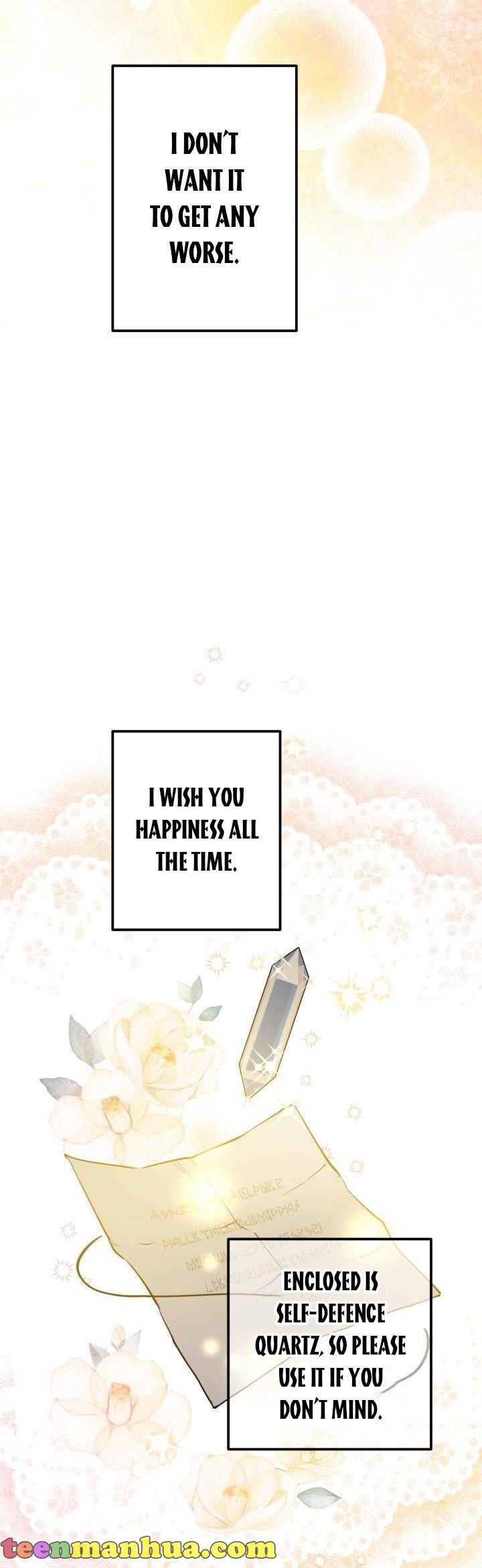 Page 35 of Chapter 69