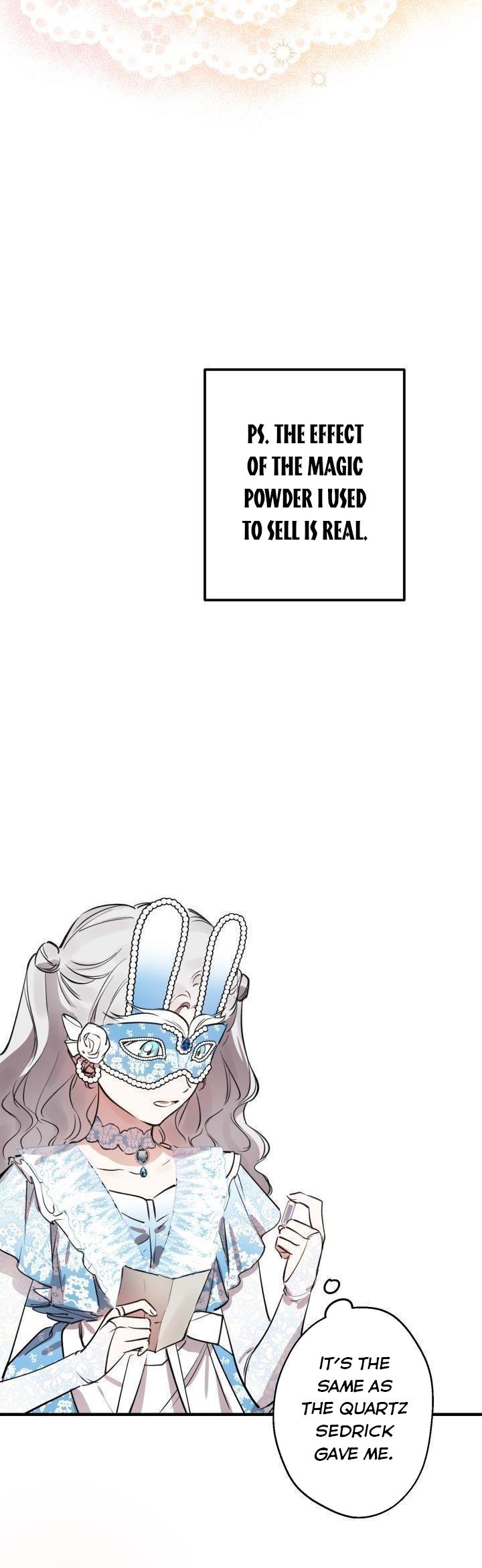 Page 36 of Chapter 69