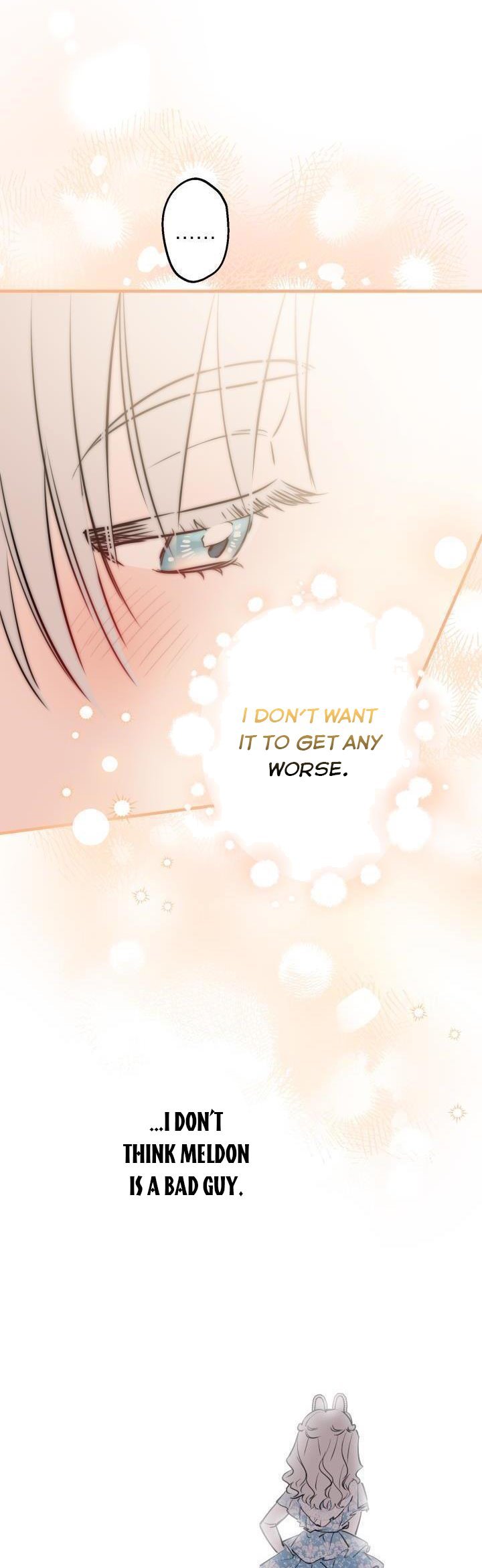 Page 37 of Chapter 69