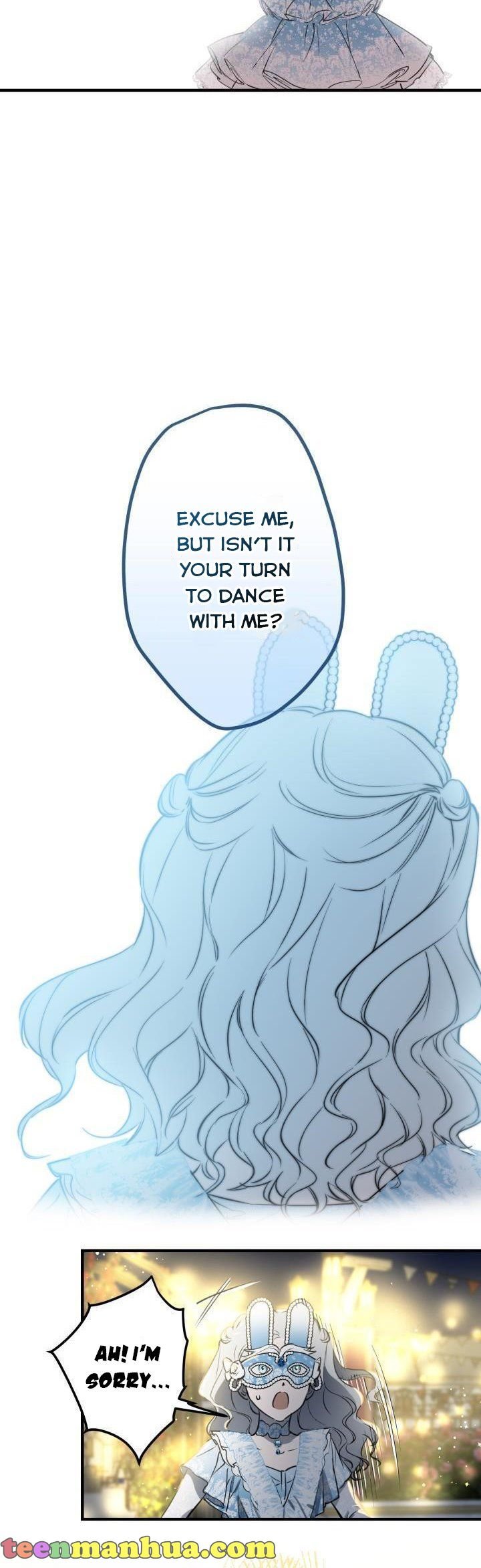 Page 38 of Chapter 69