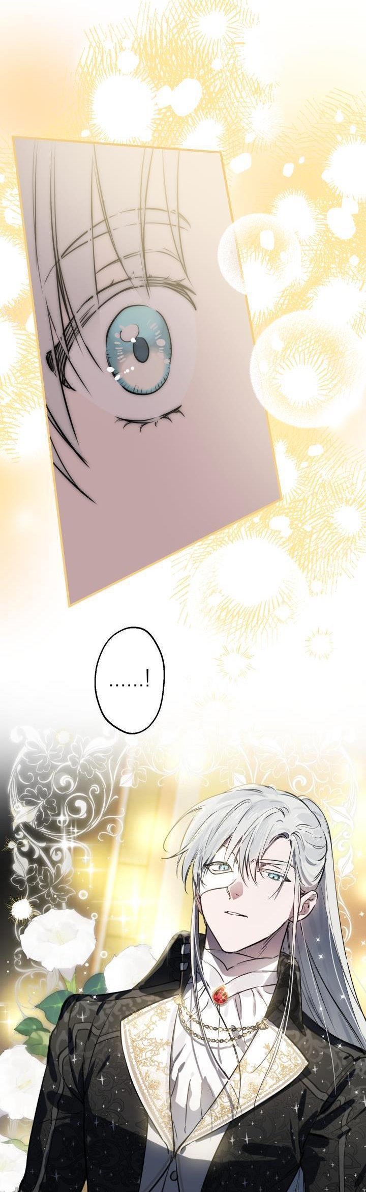 Page 39 of Chapter 69