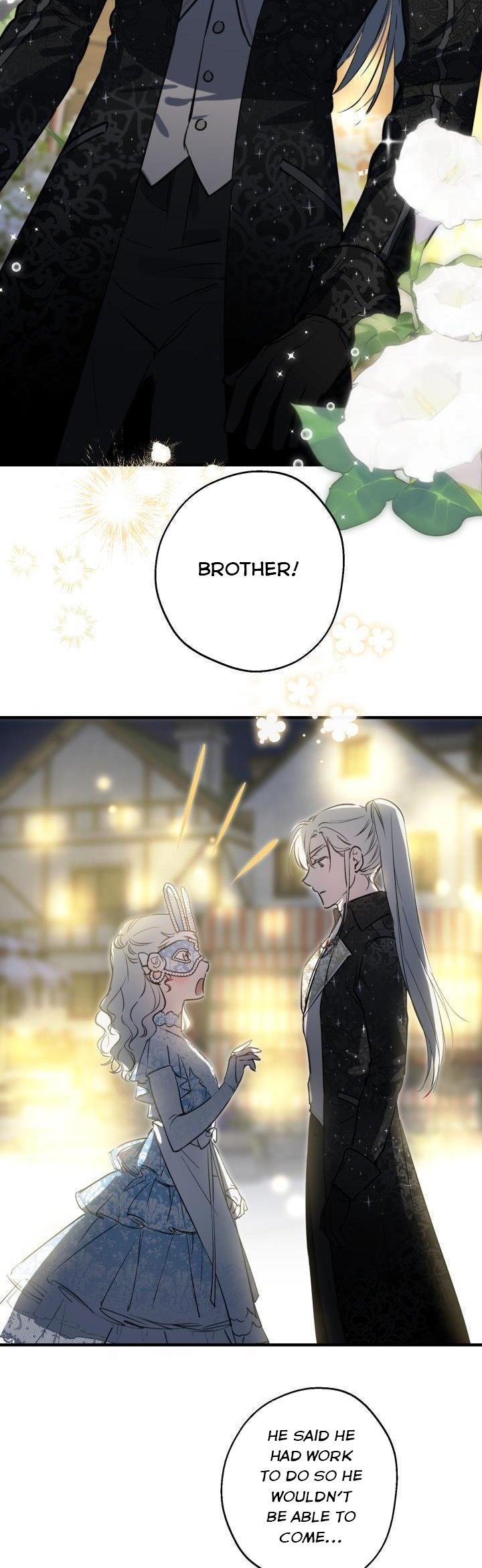 Page 40 of Chapter 69