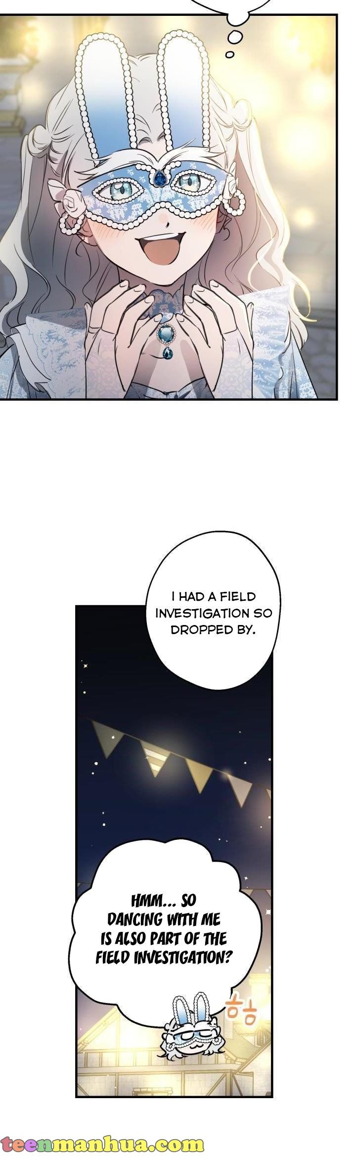 Page 41 of Chapter 69