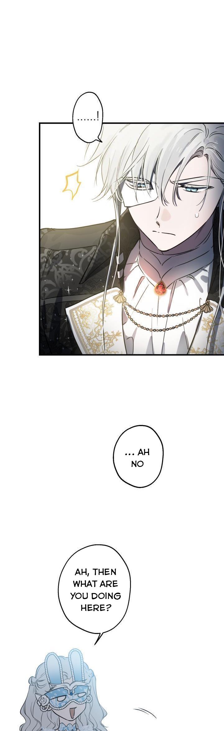 Page 42 of Chapter 69