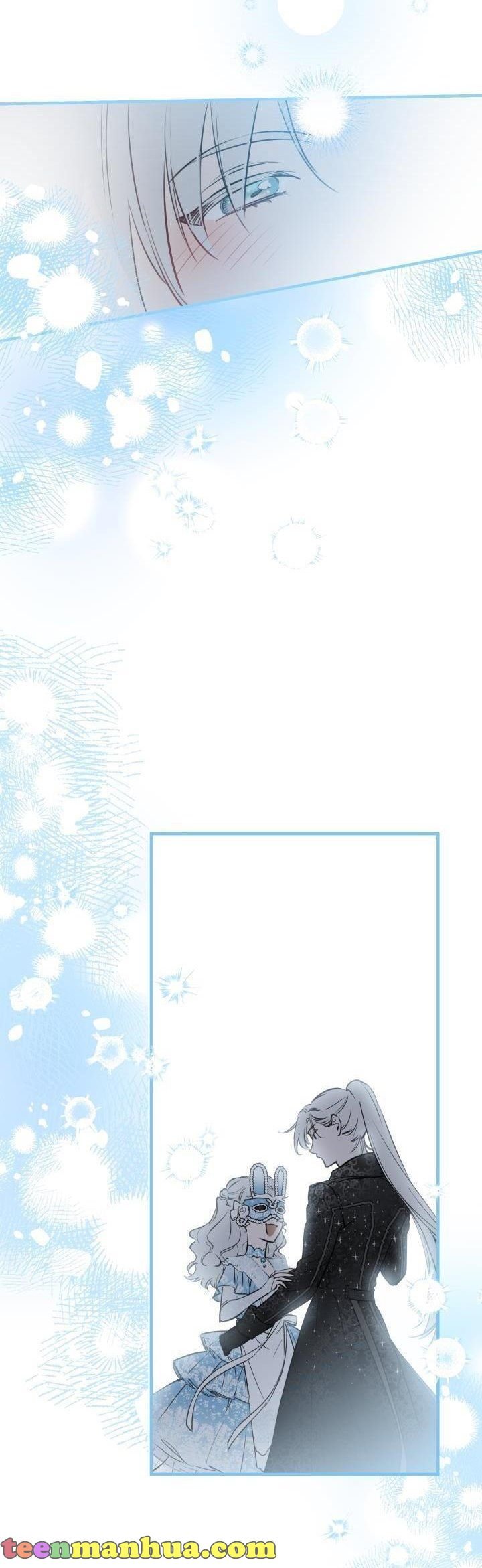 Page 44 of Chapter 69