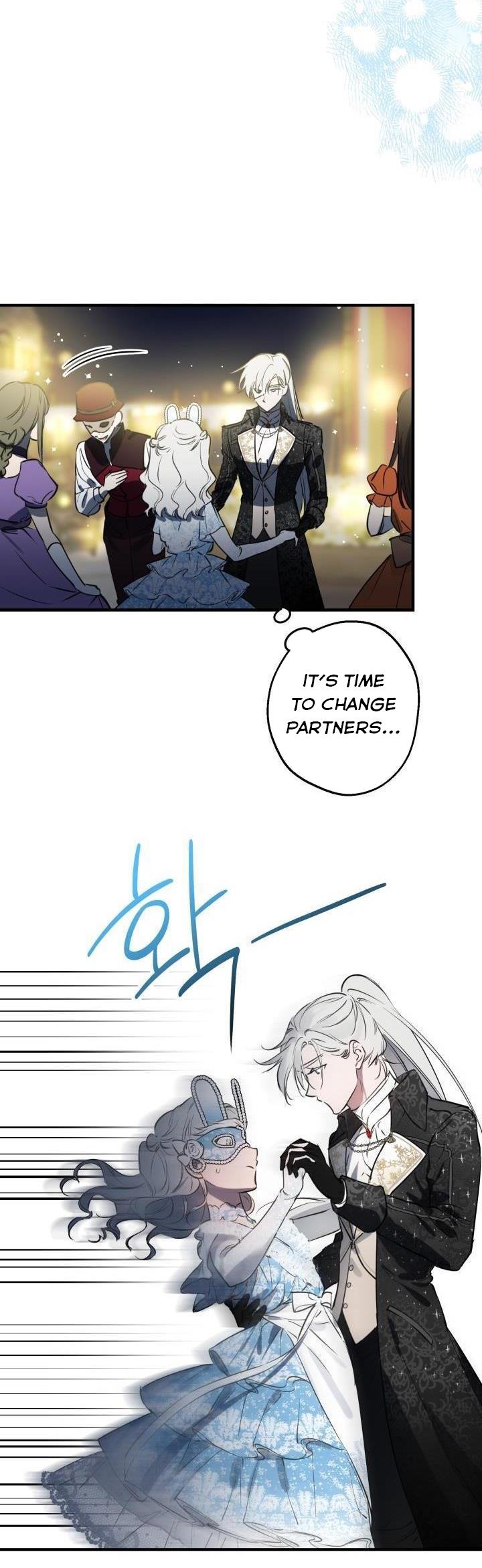 Page 45 of Chapter 69