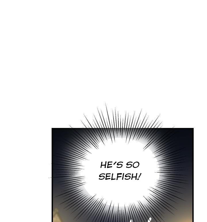 Page 46 of Chapter 69