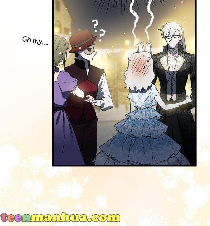 Page 47 of Chapter 69