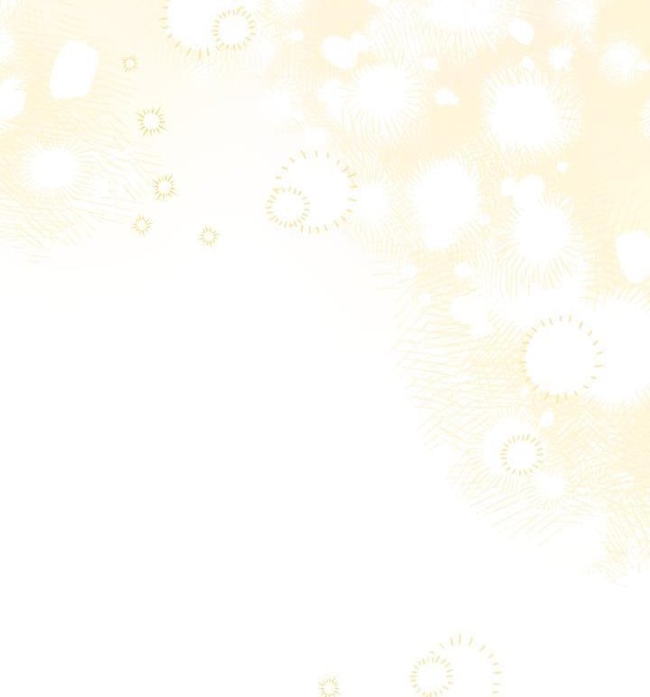 Page 48 of Chapter 69