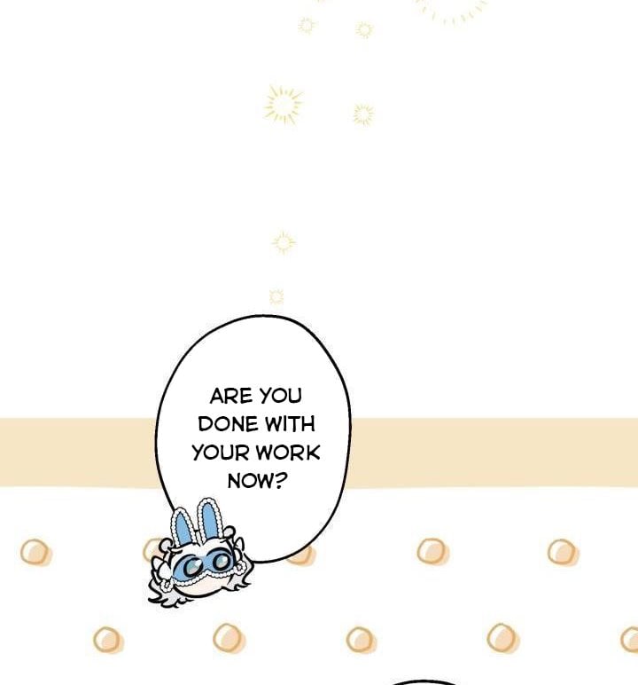 Page 49 of Chapter 69