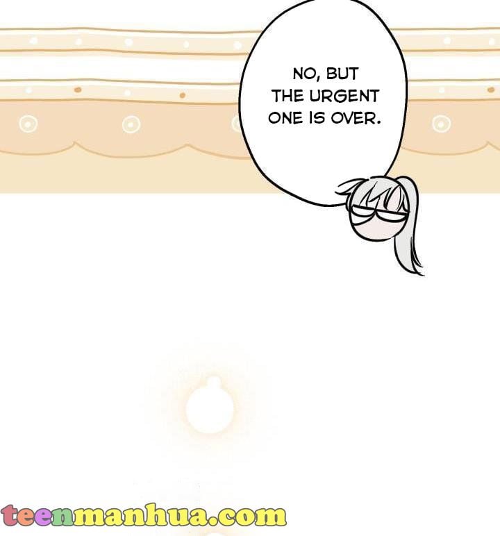 Page 50 of Chapter 69