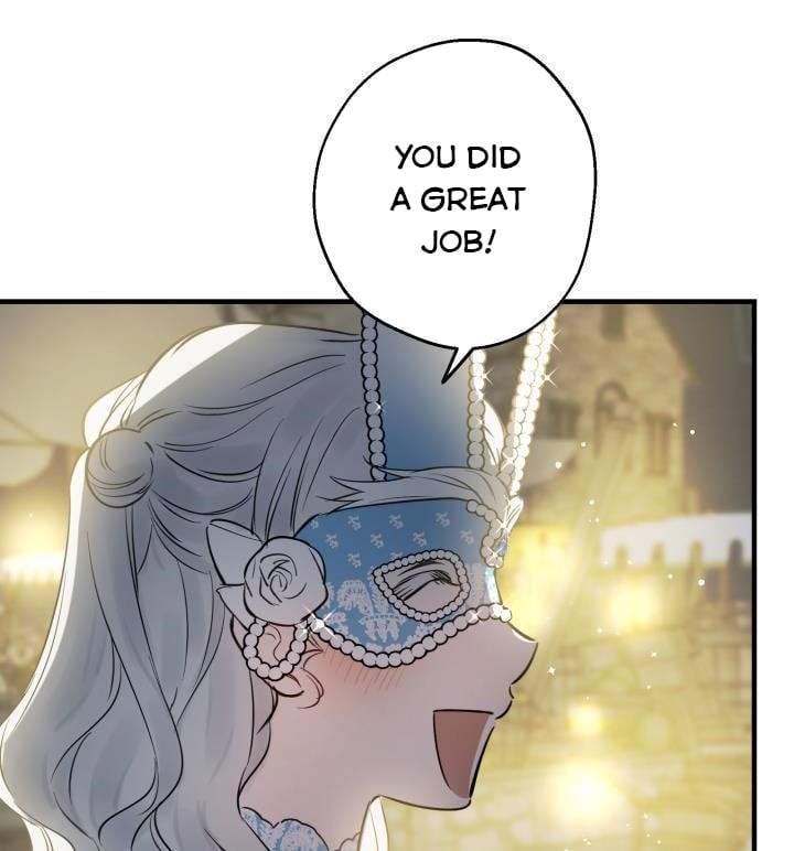 Page 52 of Chapter 69