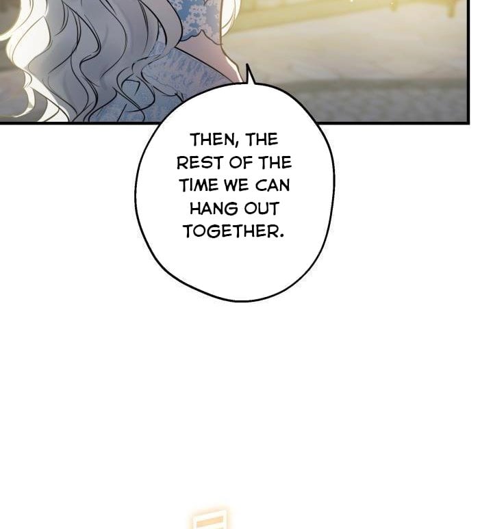 Page 53 of Chapter 69