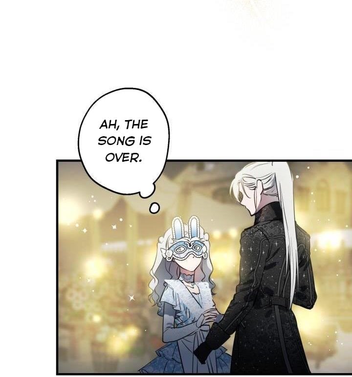 Page 55 of Chapter 69