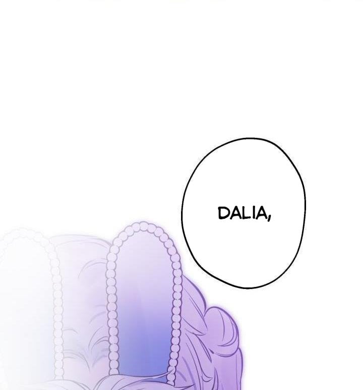 Page 56 of Chapter 69
