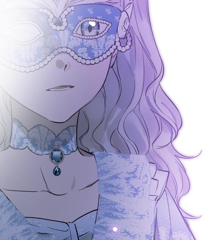 Page 57 of Chapter 69
