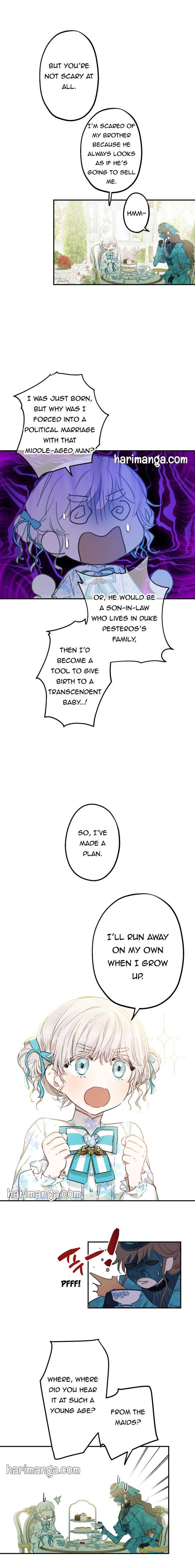 Page 1 of Chapter 7