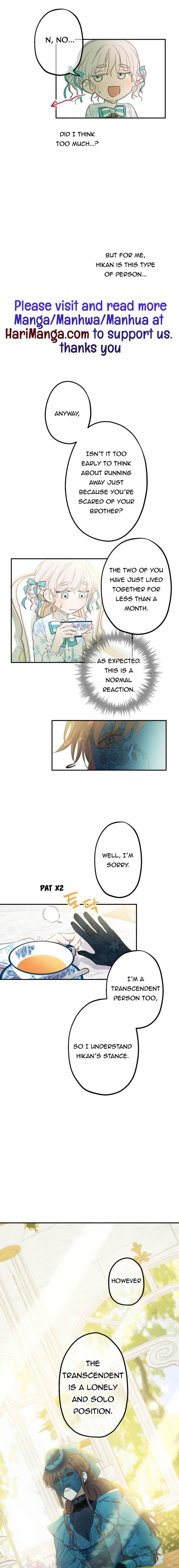 Page 2 of Chapter 7