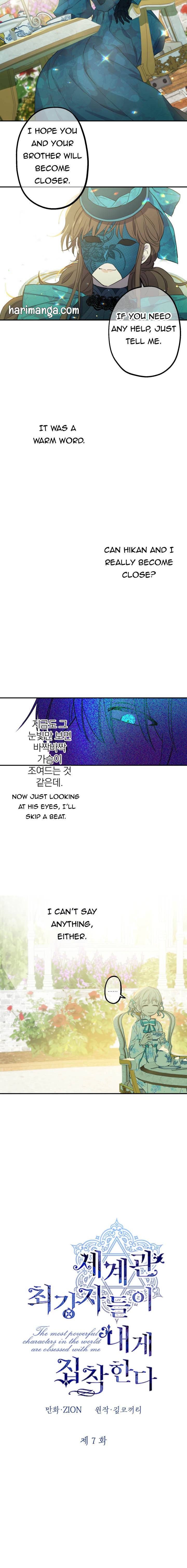 Page 3 of Chapter 7