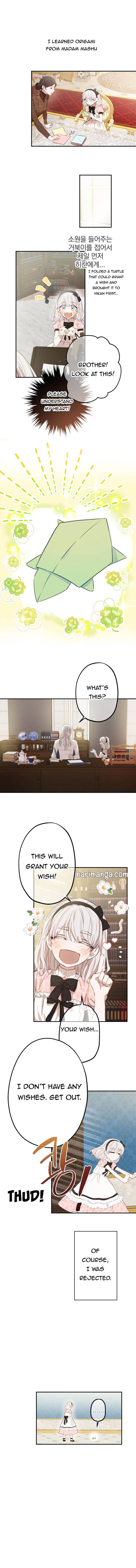 Page 6 of Chapter 7