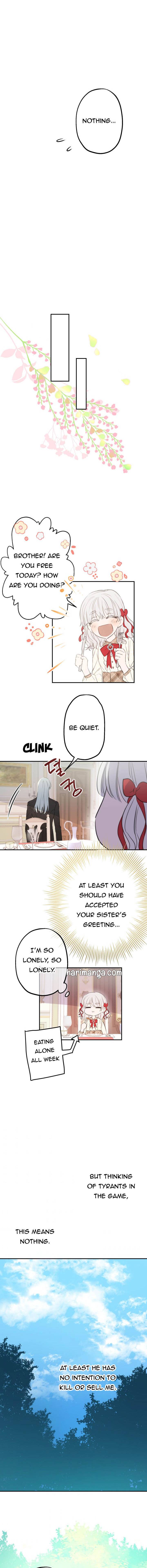 Page 8 of Chapter 7