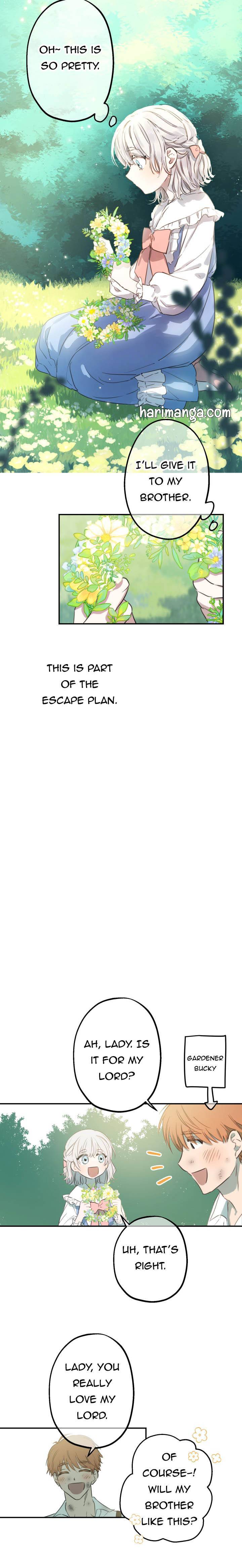 Page 9 of Chapter 7