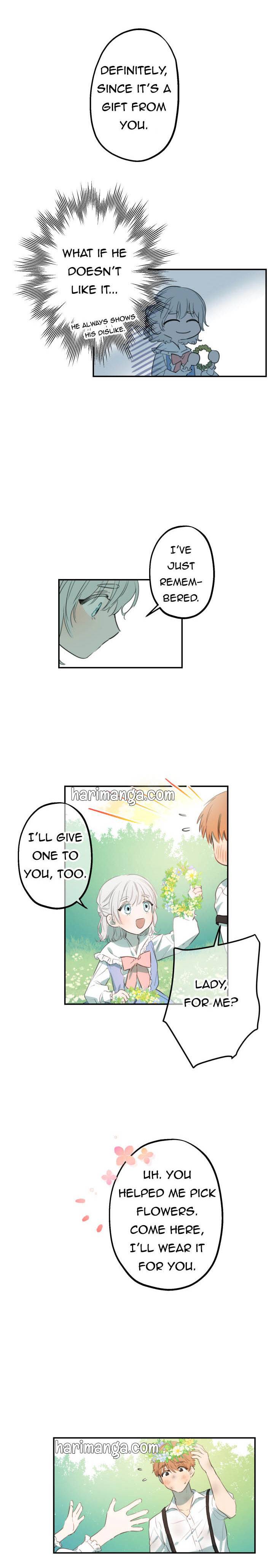 Page 10 of Chapter 7