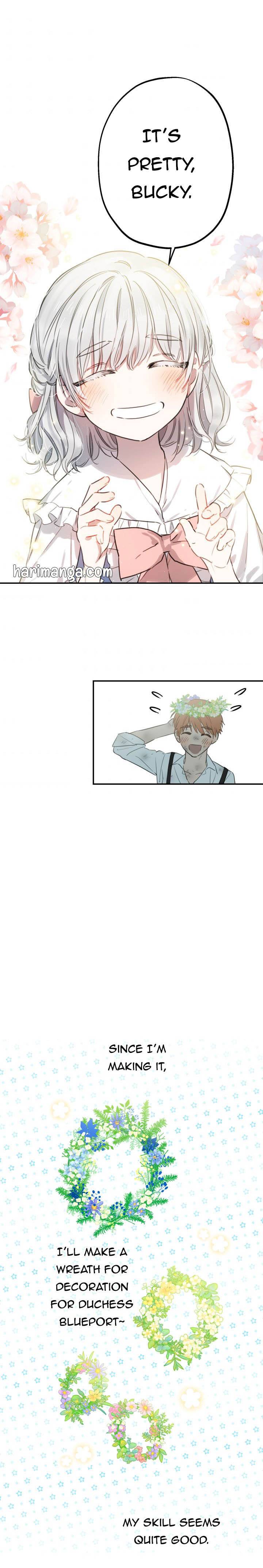 Page 11 of Chapter 7
