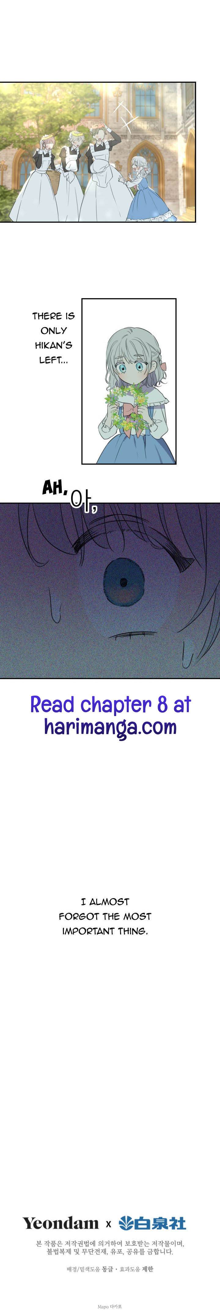 Page 12 of Chapter 7