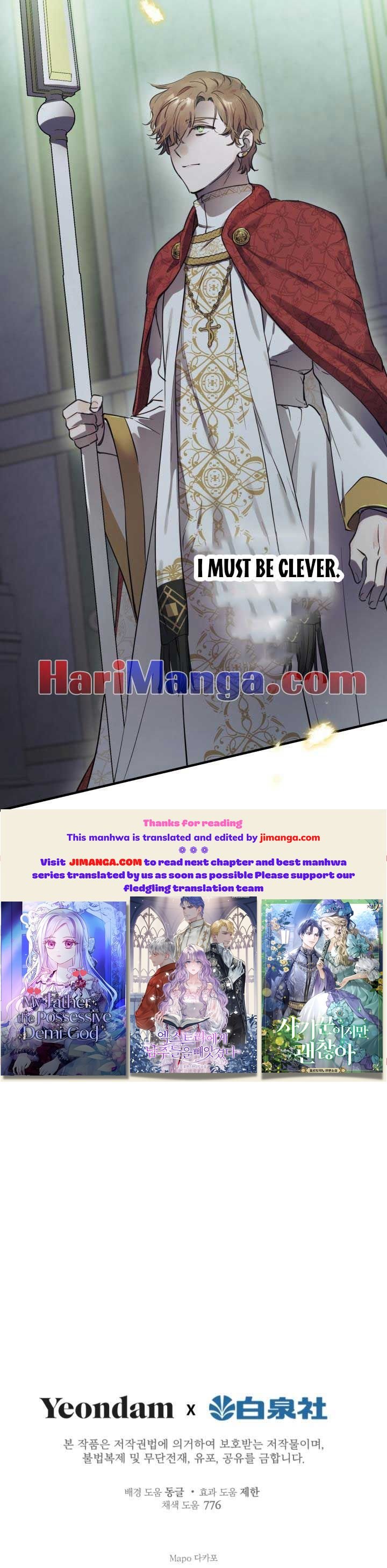 Page 5 of Chapter 70