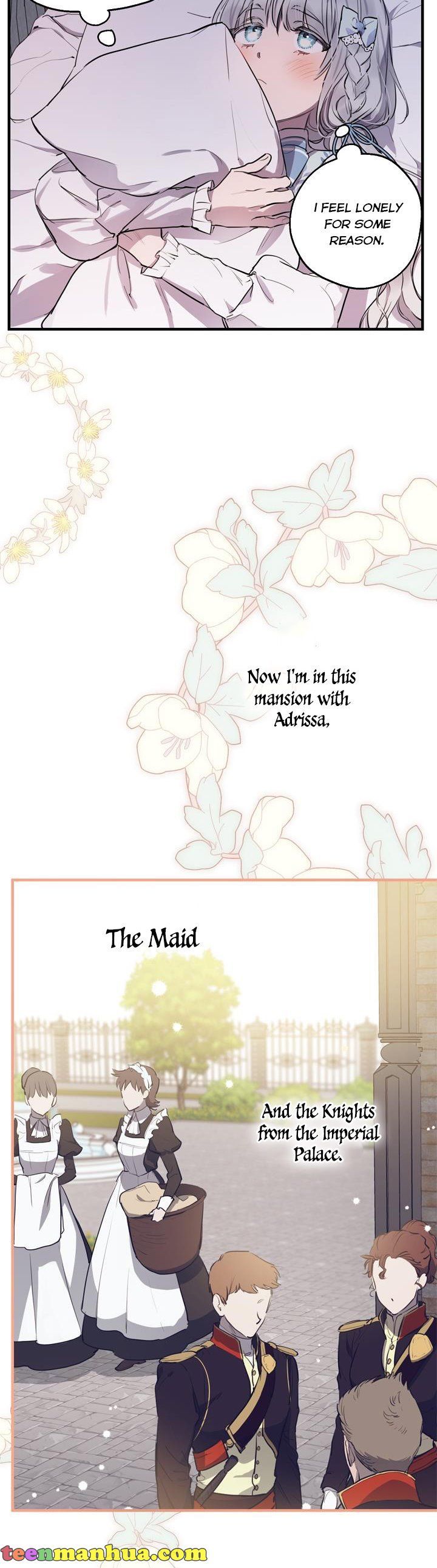 Page 3 of Chapter 72