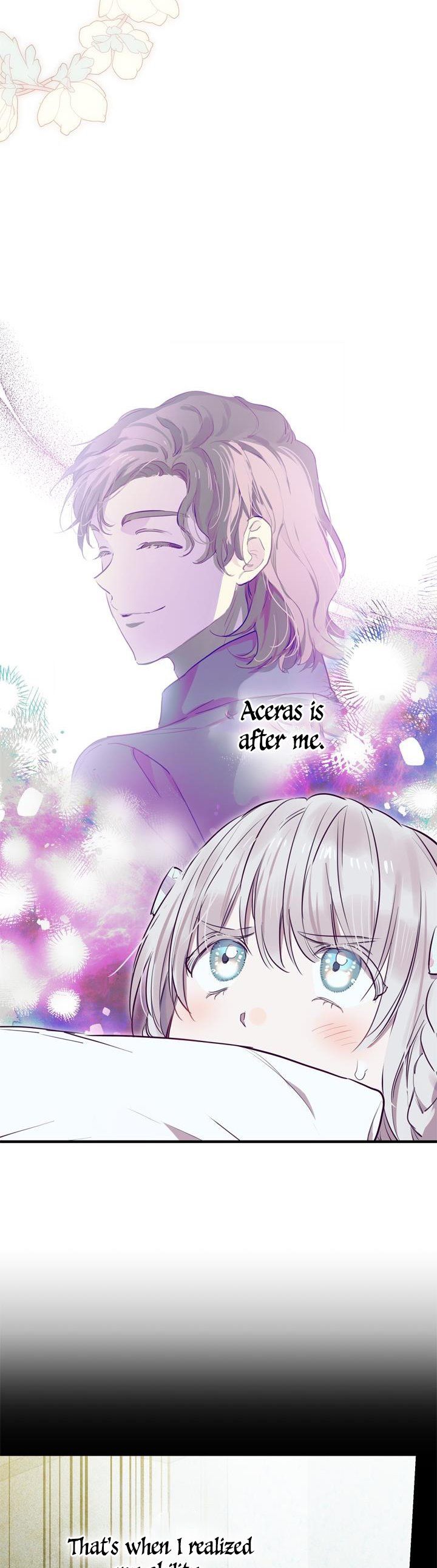 Page 4 of Chapter 72