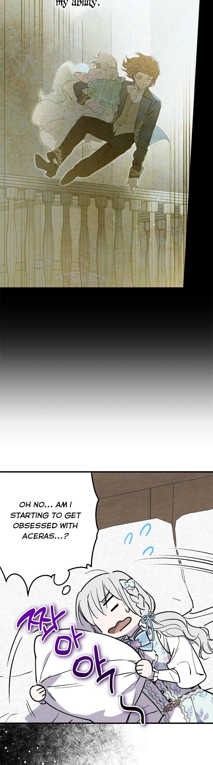 Page 5 of Chapter 72