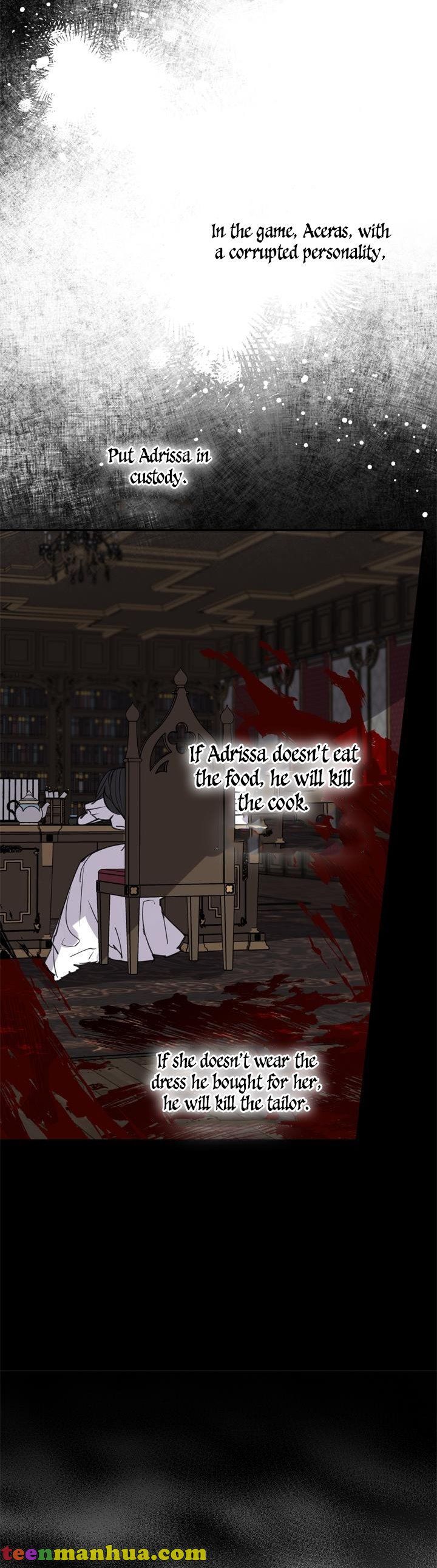 Page 6 of Chapter 72