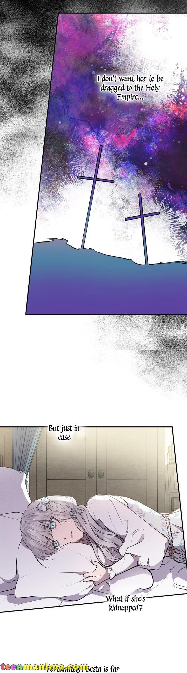 Page 7 of Chapter 72