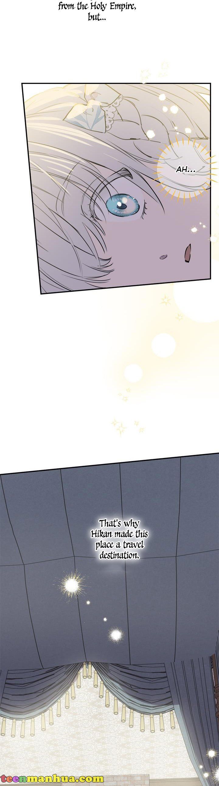 Page 8 of Chapter 72