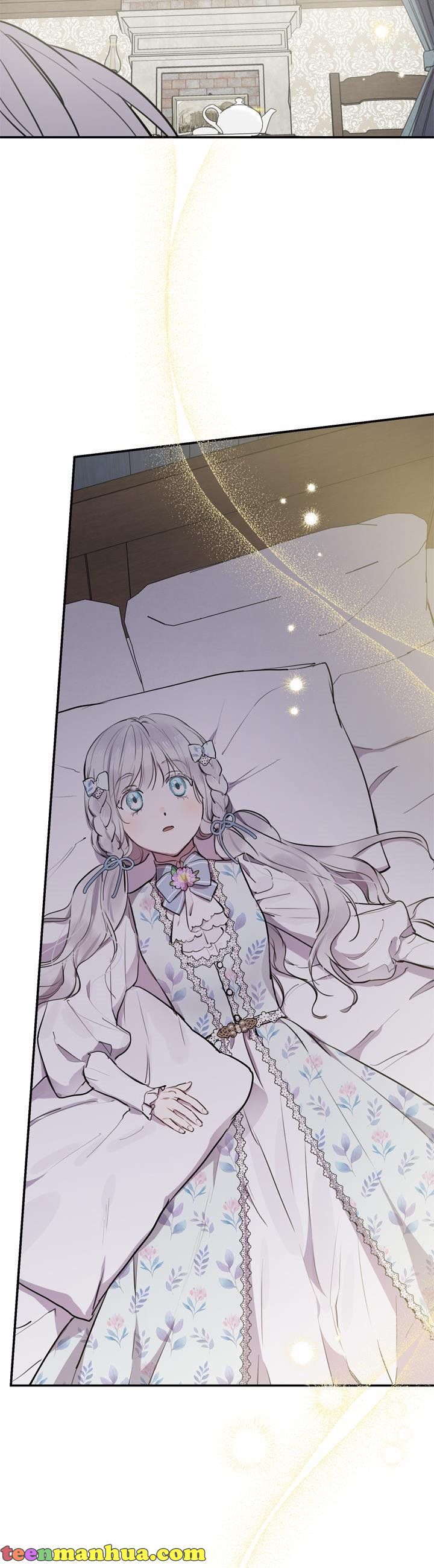 Page 9 of Chapter 72