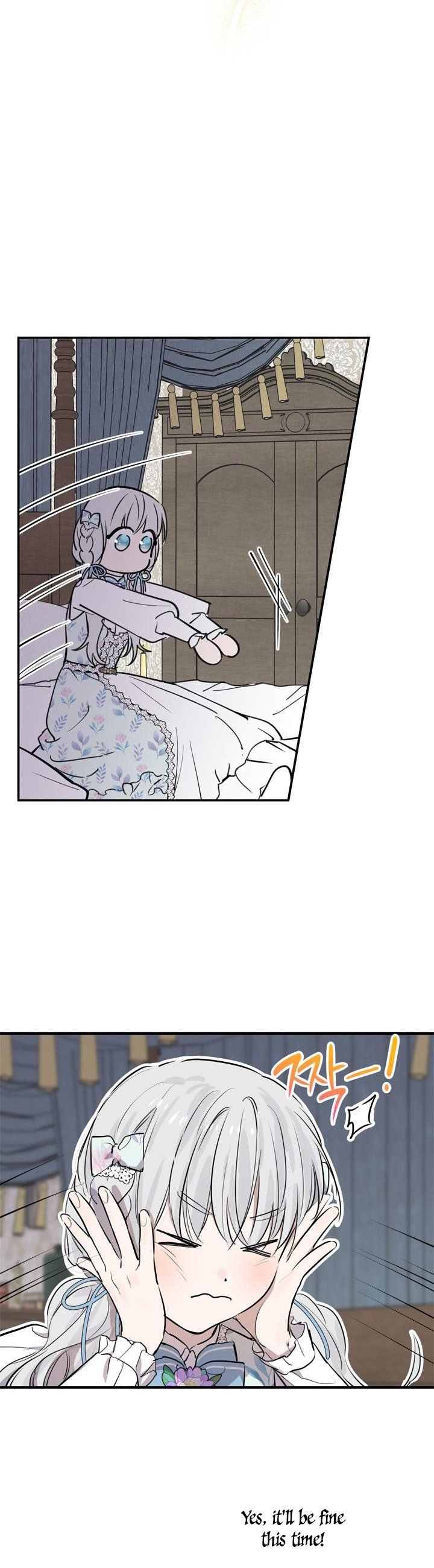 Page 10 of Chapter 72
