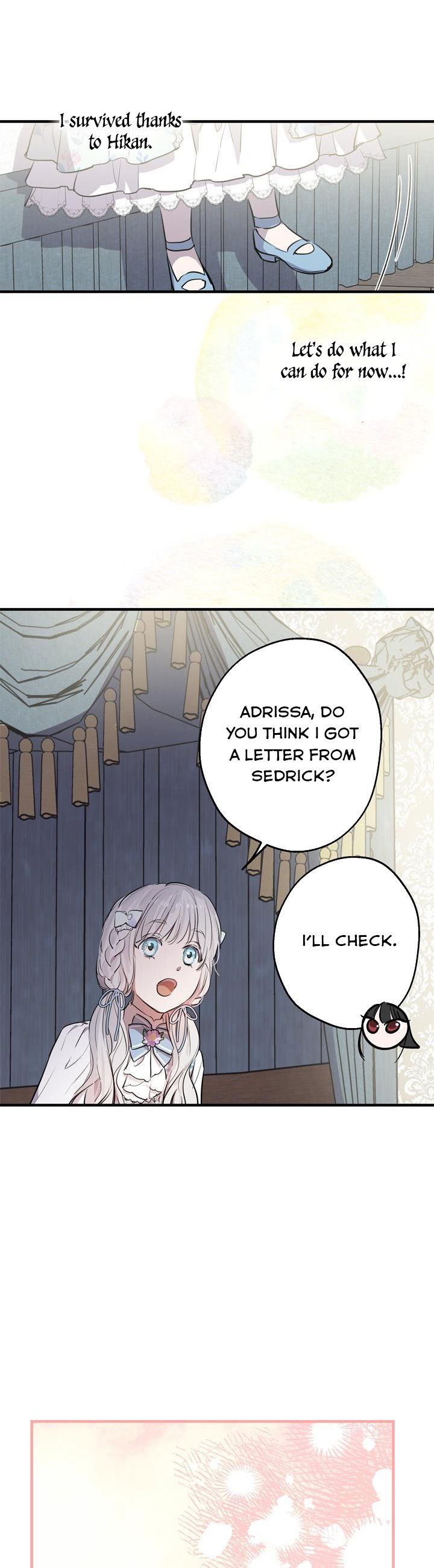 Page 11 of Chapter 72