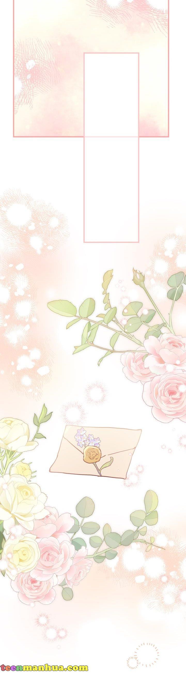 Page 12 of Chapter 72