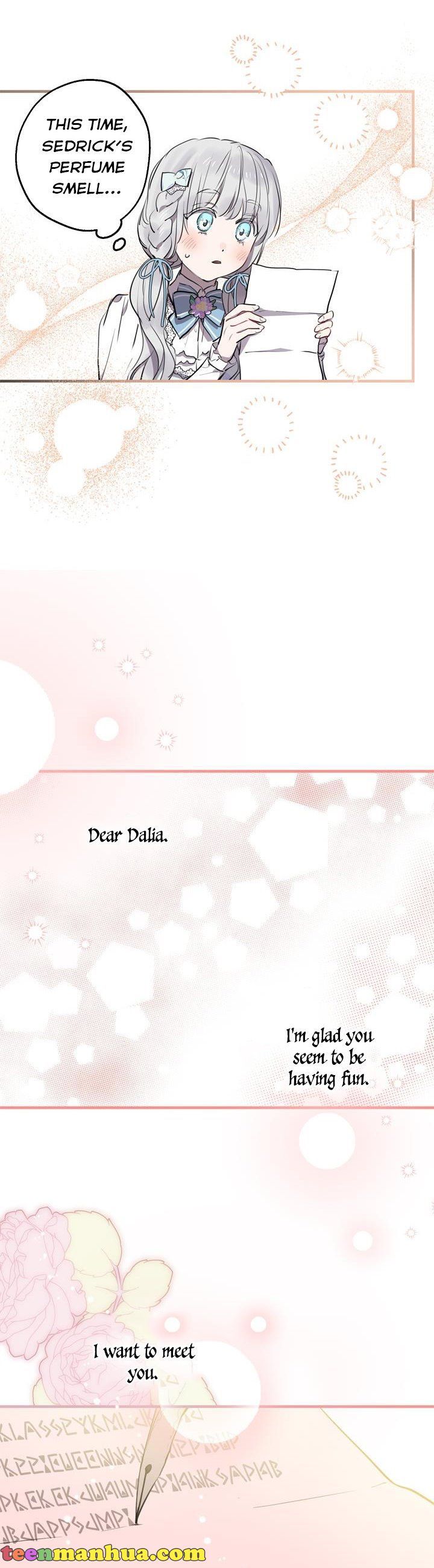 Page 13 of Chapter 72