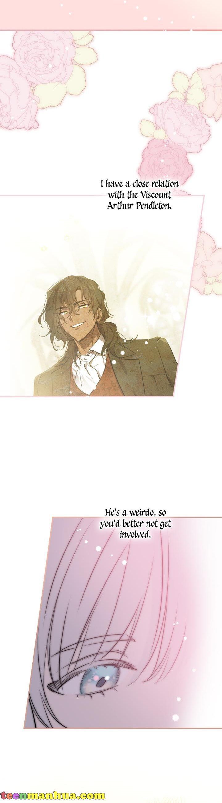 Page 14 of Chapter 72