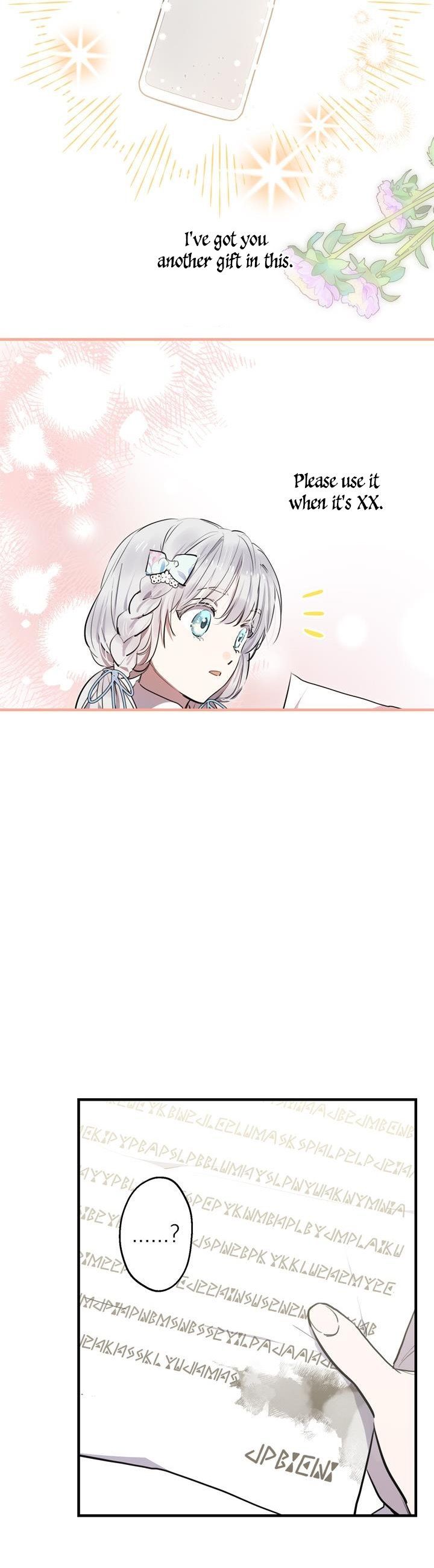 Page 16 of Chapter 72
