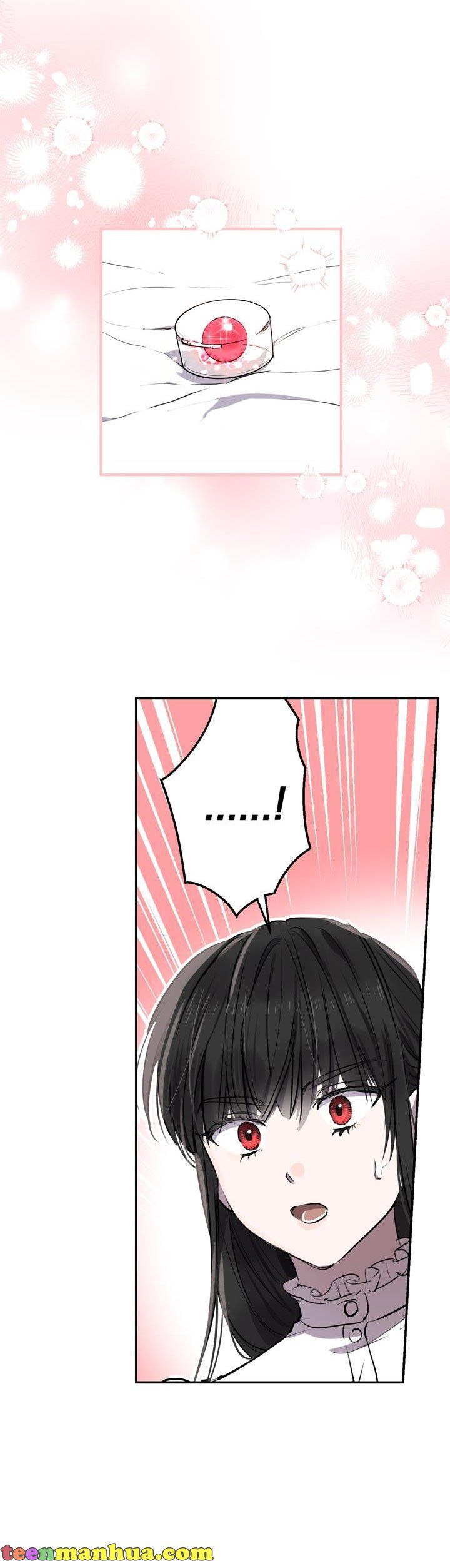 Page 18 of Chapter 72