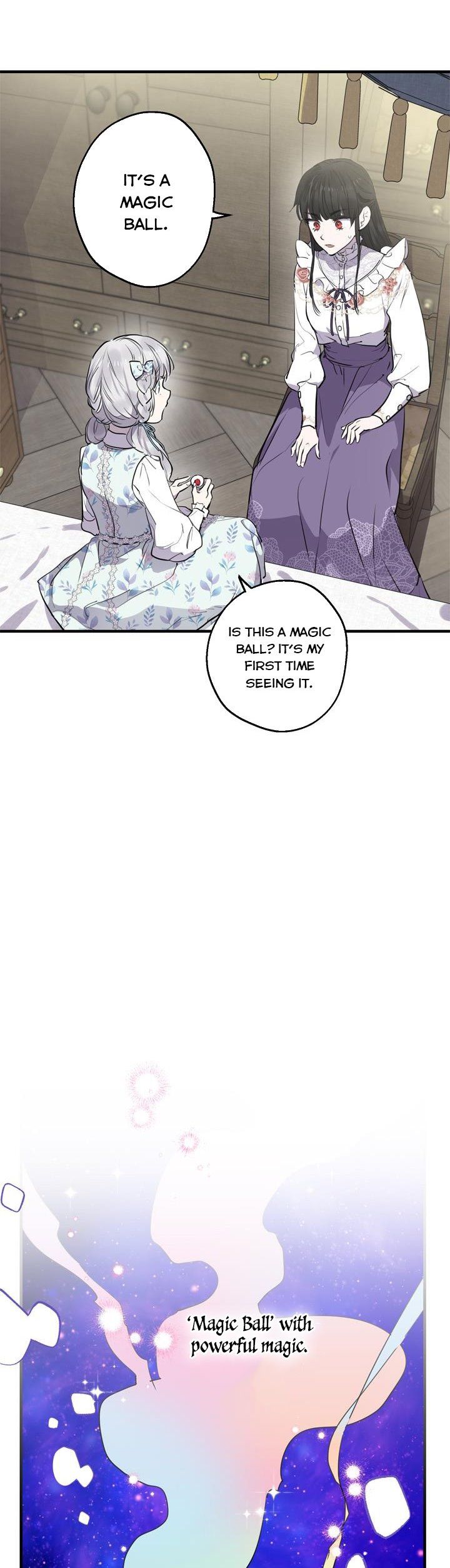 Page 19 of Chapter 72