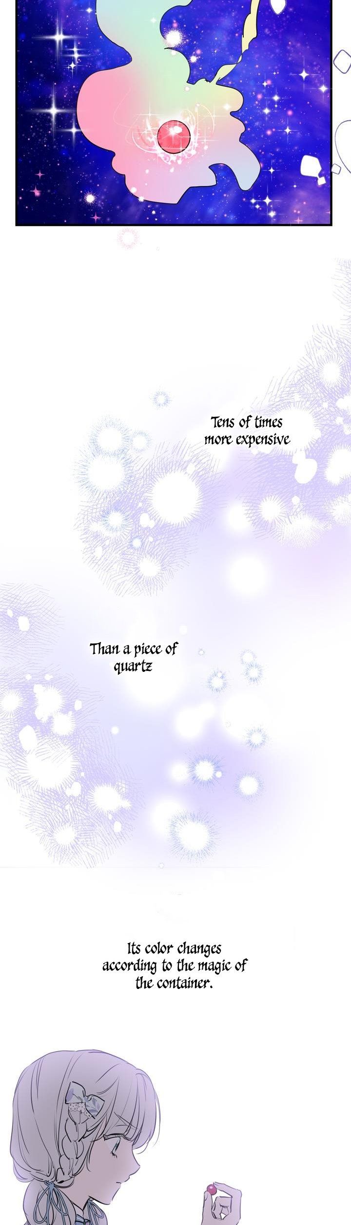 Page 20 of Chapter 72
