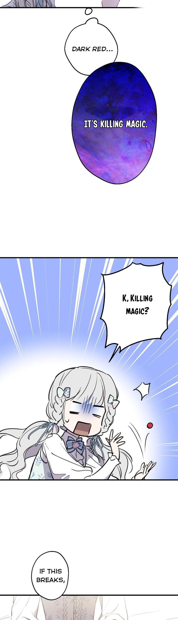 Page 21 of Chapter 72