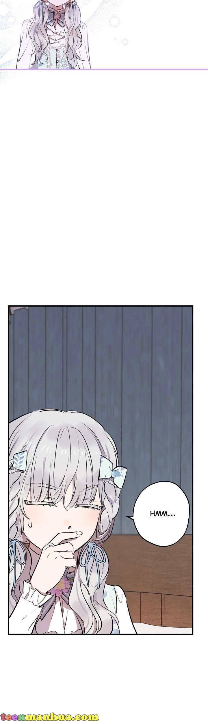 Page 23 of Chapter 72