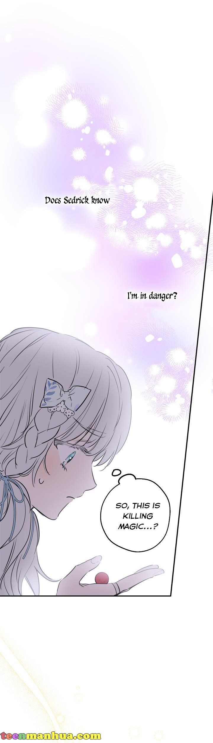 Page 24 of Chapter 72