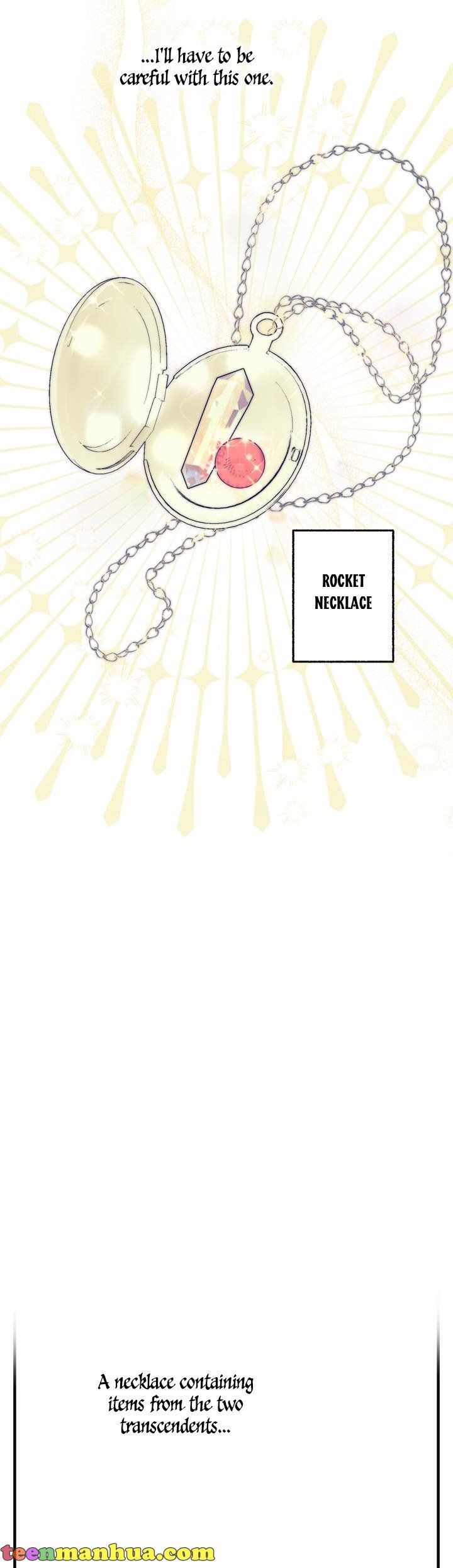 Page 25 of Chapter 72
